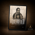 KjVerified E-book